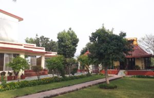 kankhal ashram ma2