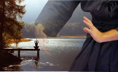 kiko stage qi gong méditation été 2web respiration pleine nature med kiko stage qi gong méditation été 2web respiration pleine nature med